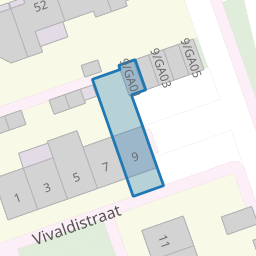 Perceel BTL00-D-6682