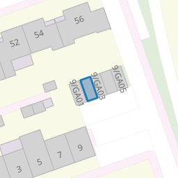 Perceel BTL00-D-6683