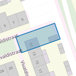 Perceel BTL00-D-6684