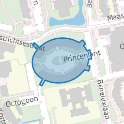 Perceel BTL00-D-6687