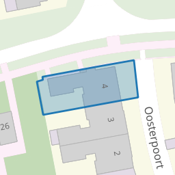 Perceel BTL00-D-6692