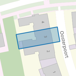 Perceel BTL00-D-6693