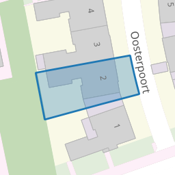 Perceel BTL00-D-6694