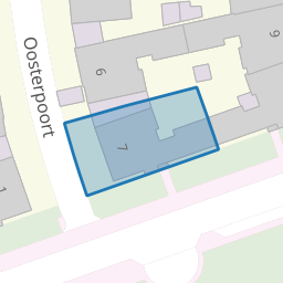 Perceel BTL00-D-6698