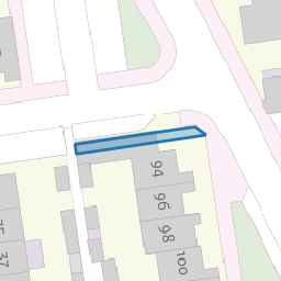 Perceel BTL00-D-6703