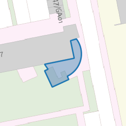 Perceel BTL00-D-6706