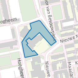 Perceel BTL00-D-6711