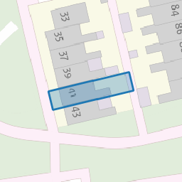 Perceel BTL00-D-6713