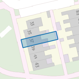 Perceel BTL00-D-6715