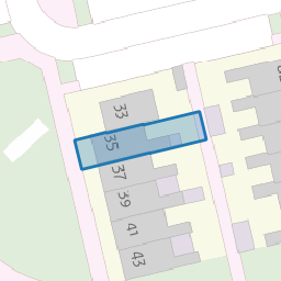 Perceel BTL00-D-6716