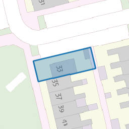 Perceel BTL00-D-6717