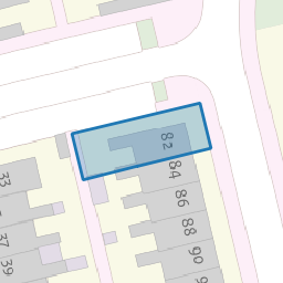 Perceel BTL00-D-6718