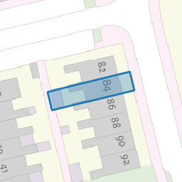 Perceel BTL00-D-6719