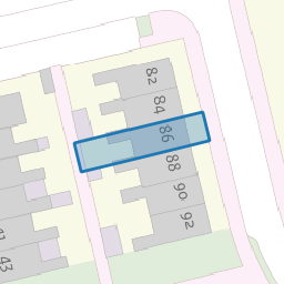 Perceel BTL00-D-6720