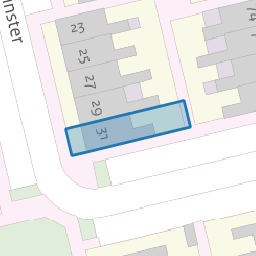 Perceel BTL00-D-6724