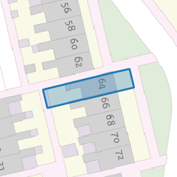 Perceel BTL00-D-6733