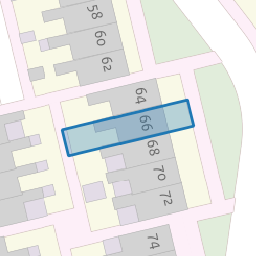 Perceel BTL00-D-6734