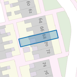 Perceel BTL00-D-6735