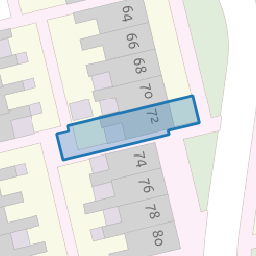 Perceel BTL00-D-6737