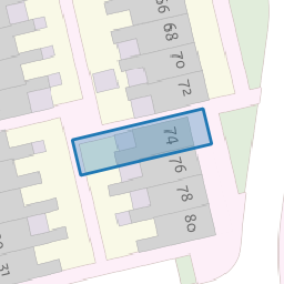 Perceel BTL00-D-6738