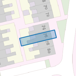 Perceel BTL00-D-6739