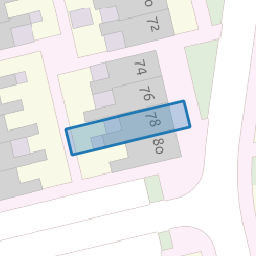 Perceel BTL00-D-6740