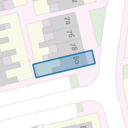 Perceel BTL00-D-6741