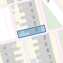 Perceel BTL00-D-6742