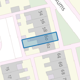 Perceel BTL00-D-6743