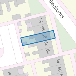 Perceel BTL00-D-6744