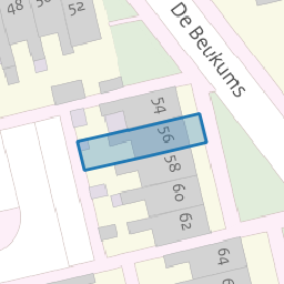 Perceel BTL00-D-6745