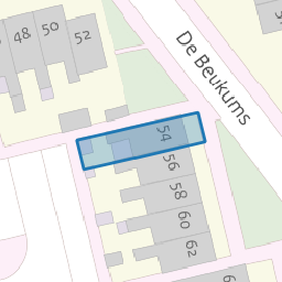 Perceel BTL00-D-6746