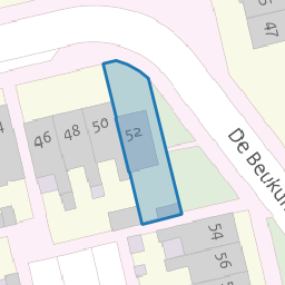 Perceel BTL00-D-6747