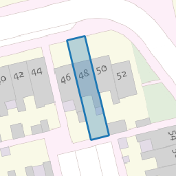 Perceel BTL00-D-6749