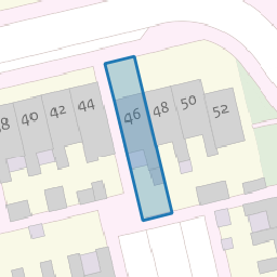 Perceel BTL00-D-6750