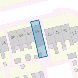 Perceel BTL00-D-6751