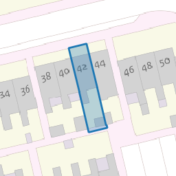 Perceel BTL00-D-6752