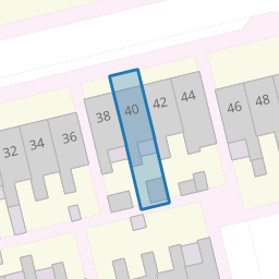 Perceel BTL00-D-6753