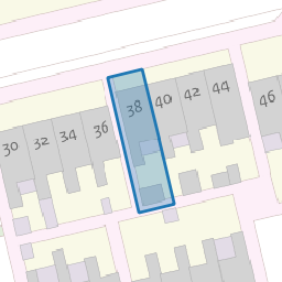 Perceel BTL00-D-6754