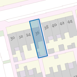 Perceel BTL00-D-6755