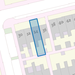 Perceel BTL00-D-6756