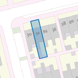 Perceel BTL00-D-6757