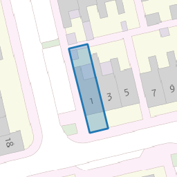 Perceel BTL00-D-6759