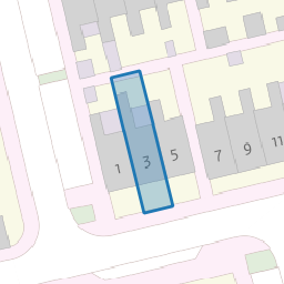 Perceel BTL00-D-6760