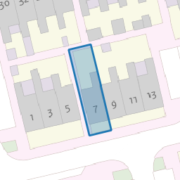 Perceel BTL00-D-6762