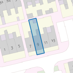 Perceel BTL00-D-6763