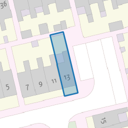 Perceel BTL00-D-6765