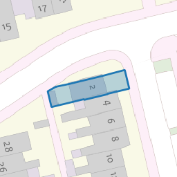 Perceel BTL00-D-6766