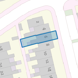 Perceel BTL00-D-6768