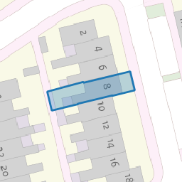 Perceel BTL00-D-6769